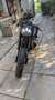 Honda CB 400 N Argintiu - thumbnail 2