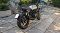 Honda CB 400 N Argintiu - thumbnail 1