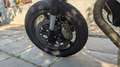 Honda CB 400 N Argintiu - thumbnail 6