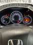 Honda HR-V 1.6 Elegance Navi Adas White - thumbnail 10