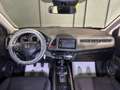Honda HR-V 1.6 Elegance Navi Adas White - thumbnail 7