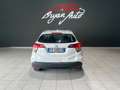 Honda HR-V 1.6 Elegance Navi Adas White - thumbnail 5