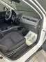 Honda HR-V 1.6 Elegance Navi Adas White - thumbnail 14