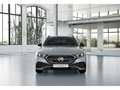 Mercedes-Benz E 220 d T +AMG+SHZ+Pano+Edi.+AHK+Night+W-Paket Silber - thumbnail 7