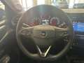 Opel Corsa 6ª serie 1.2 100 CV Edition *KM 0* Grigio - thumbnail 5