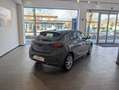 Opel Corsa 6ª serie 1.2 100 CV Edition *KM 0* Grigio - thumbnail 4