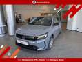 Opel Corsa 6ª serie 1.2 100 CV Edition *KM 0* Grigio - thumbnail 1