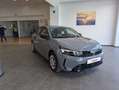 Opel Corsa 6ª serie 1.2 100 CV Edition *KM 0* Grigio - thumbnail 2