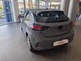 Opel Corsa 6ª serie 1.2 100 CV Edition *KM 0* Grigio - thumbnail 3