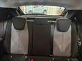 Opel Corsa 6ª serie 1.2 100 CV Edition *KM 0* Grigio - thumbnail 8