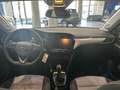 Opel Corsa 6ª serie 1.2 100 CV Edition *KM 0* Grigio - thumbnail 6