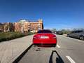 Mercedes-Benz CLA 200 CLA 200d 7G-DCT Rojo - thumbnail 6