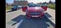 Mercedes-Benz CLA 200 CLA 200d 7G-DCT Rojo - thumbnail 4
