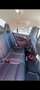 Mercedes-Benz CLA 200 CLA 200d 7G-DCT Rojo - thumbnail 7