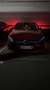 Mercedes-Benz CLA 200 CLA 200d 7G-DCT Rojo - thumbnail 5
