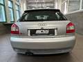 Audi S3 1.8T Facelift ab 123€ Quattro Xenon Recaro Silber - thumbnail 16