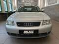 Audi S3 1.8T Facelift ab 123€ Quattro Xenon Recaro Silber - thumbnail 3