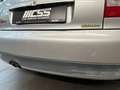 Audi S3 1.8T Facelift ab 123€ Quattro Xenon Recaro Silber - thumbnail 15