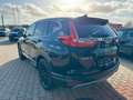 Honda CR-V HYBRID 2WD Elegance Negru - thumbnail 4