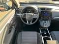 Honda CR-V HYBRID 2WD Elegance Negru - thumbnail 9