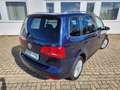 Volkswagen Touran 1.2 TSI Cup *PDC*MFL* Blau - thumbnail 9