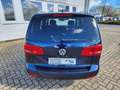 Volkswagen Touran 1.2 TSI Cup *PDC*MFL* Blau - thumbnail 10