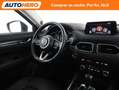 Mazda CX-5 2.5 Zenith Rojo - thumbnail 14