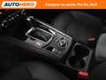 Mazda CX-5 2.5 Zenith Rojo - thumbnail 25