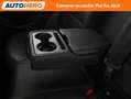 Mazda CX-5 2.5 Zenith Rojo - thumbnail 33