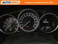 Mazda CX-5 2.5 Zenith Rojo - thumbnail 28