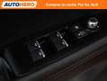 Mazda CX-5 2.5 Zenith Rojo - thumbnail 30