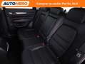 Mazda CX-5 2.5 Zenith Rojo - thumbnail 15