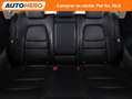Mazda CX-5 2.5 Zenith Rojo - thumbnail 16