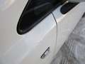 Opel Corsa 1.4-16V Color Edition Weiß - thumbnail 3