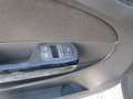 Opel Corsa 1.4-16V Color Edition Weiß - thumbnail 12