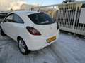 Opel Corsa 1.4-16V Color Edition Weiß - thumbnail 8
