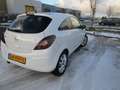 Opel Corsa 1.4-16V Color Edition Weiß - thumbnail 9