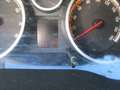 Opel Corsa 1.4-16V Color Edition Weiß - thumbnail 13