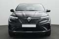 Renault Arkana Techno Mild Hybrid 140 EDC Schwarz - thumbnail 3