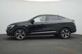 Renault Arkana Techno Mild Hybrid 140 EDC Schwarz - thumbnail 5