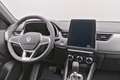 Renault Arkana Techno Mild Hybrid 140 EDC Schwarz - thumbnail 10