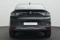 Renault Arkana Techno Mild Hybrid 140 EDC Schwarz - thumbnail 6