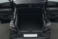 Renault Arkana Techno Mild Hybrid 140 EDC Schwarz - thumbnail 8