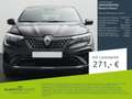 Renault Arkana Techno Mild Hybrid 140 EDC Schwarz - thumbnail 1