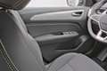 Renault Arkana Techno Mild Hybrid 140 EDC Schwarz - thumbnail 12