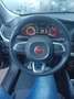 Fiat Tipo Tipo 1.6 Mjt 4 porte Opening Edition Bruin - thumbnail 17