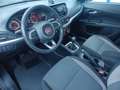 Fiat Tipo Tipo 1.6 Mjt 4 porte Opening Edition Bruin - thumbnail 8