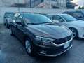 Fiat Tipo Tipo 1.6 Mjt 4 porte Opening Edition Bruin - thumbnail 2
