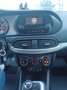 Fiat Tipo Tipo 1.6 Mjt 4 porte Opening Edition Bruin - thumbnail 16