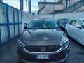 Fiat Tipo Tipo 1.6 Mjt 4 porte Opening Edition Bruin - thumbnail 5